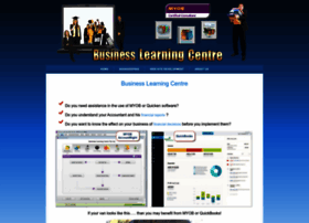 businesslearning.com.au
