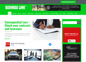 businesslink.co.za