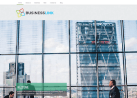 businesslink.org.uk