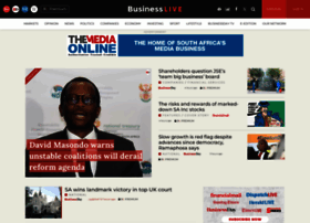 businesslive.co.za