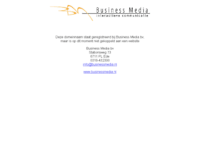 businessmedia.nl