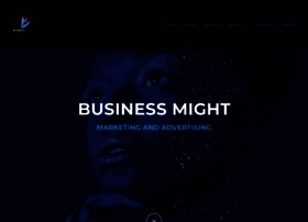 businessmight.co.ug