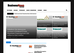 businessnews.ph