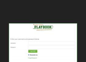 businessonlineplaybook.com