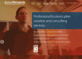 businessplan.com