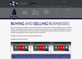 businessportal-sa.com