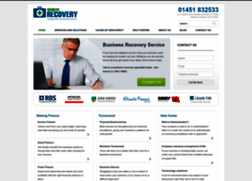 businessrecovery.co.uk