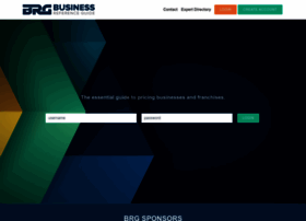 businessrg.com