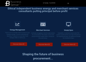 businesssensefm.co.uk