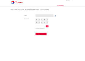 businessservices.total.com