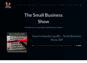 businessshow.co