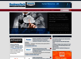 businesstechinsider.com