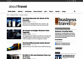 businesstraveltip.ch