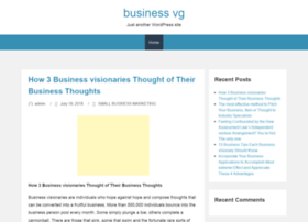 businessvg1.info