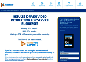 businessvideoexperts.com