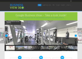 businessview360.com.au