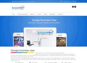 businessviewgoogle.co.uk