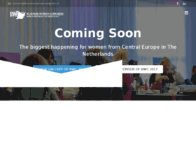 businesswomencongress.eu
