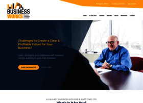 businessworkscas.com