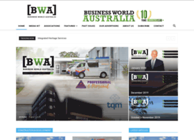 businessworld-australia.com.au