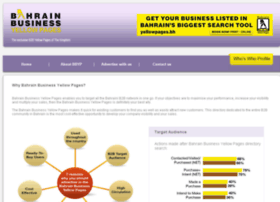 businessyellowpages.bh