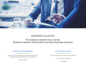 businnesvaluation.com