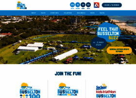 busseltonfestivaloftriathlon.com.au