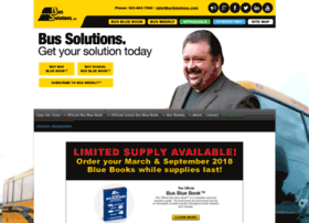 bussolutions.com