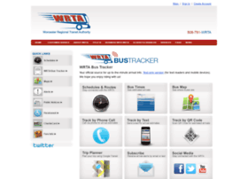 bustracker.therta.com