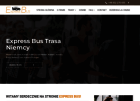 busy-express.pl