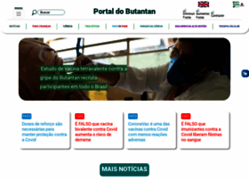 butantan.gov.br