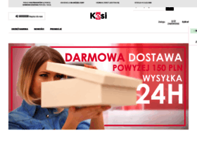 butik-kesi.pl