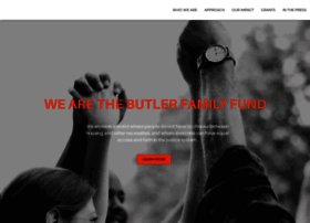 butlerfamilyfund.org