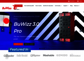 buwizz.com