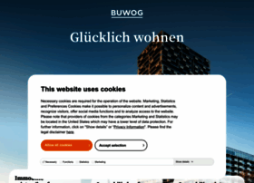 buwog.com