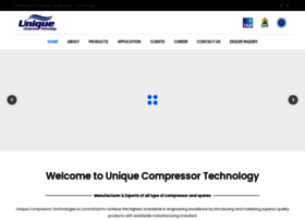 buy-aircompressor.com