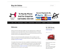 buy-art-online.co.uk