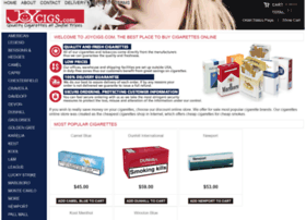 buy-cheap-cigarettes-online.net