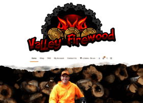 buy-firewood.com