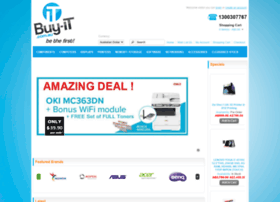 buy-it.com.au