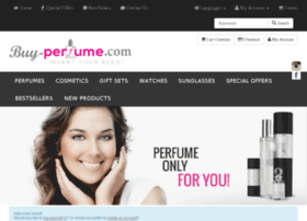 buy-perfume.com