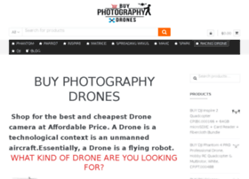 buy-photography-drones.online