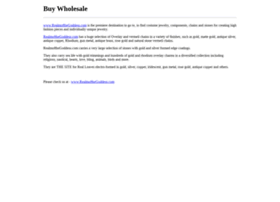 buy-wholesale.com