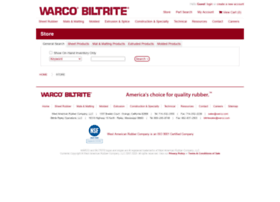 buy.warco.com