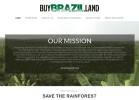 buybrazilland.com