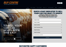 buycentre.co.za