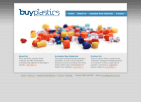 buychemicals.com