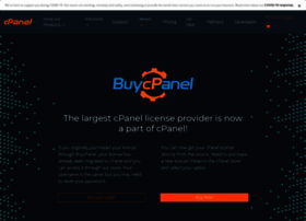 buycpanel.net