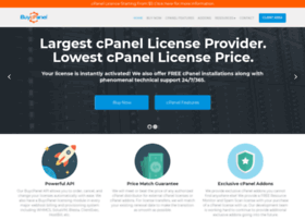 buycpanel.site