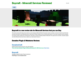 buycraft.com